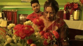 Hot Indian Webseries Bollywood actress nude rosgulla