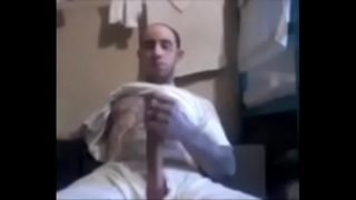 Big White dick cumshot compilation