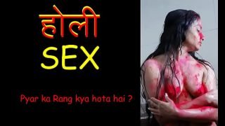 Biology madam ke sath desi chudai xxx video