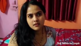 Chut chatne wale uncle ji ka desi video