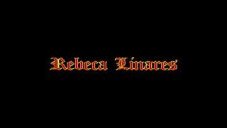 Hot booty babe Rebecca Linares Gets Her Latina Hole Creampied