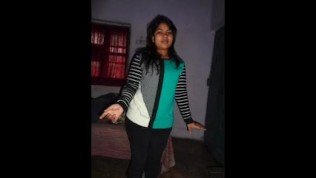 hot indian girl homemade sex.m4v