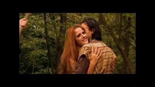 Hot Spirits (Full Movies by Xvideos editor)