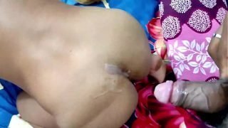 indian sister amateur homemade sex vedio
