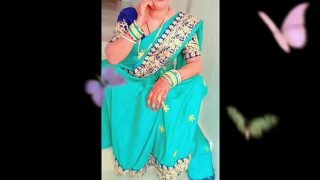 Indian xnxx girl fucked by her tution teacher