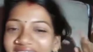 kolkata sexy bhabhi uncle ko seduce kiya chudai k liye