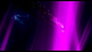 Legal age teenager gets drilled hardcore
