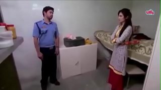 young Indian sister forcefully fucked by security guard Hindi porn